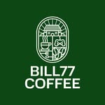 BIL77COFFEE&HOUSE - @billcoffeehouse - Instagram