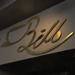 @bill._.coffee - Instagram