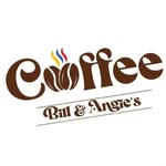 Bill and Angie’s Coffee - @billandangiescoffee - Instagram