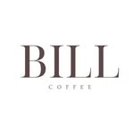 BILL COFFEE - @bill.aquarium - Instagram