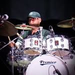 Bill Coffee - @lefty.drumma - Instagram