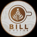 BILL_Coffee - @bill_coffe - Instagram