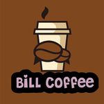 BiLL Coffee - @bill_coffeee - Instagram