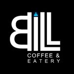 Bill Coffee & Eatery - @billcoffeeandeatery - Instagram