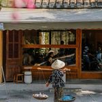BILL COFFEE & TEA - @billcoffee.tea - Instagram