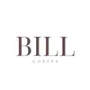 BILL COFFEE - @bill_coffee - TikTok