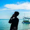 bill&coffee - @nabil.likescoffee - TikTok