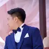 Billcoffee - @billcoffee_vip - TikTok
