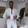 Billcoffee - @billcoffee7 - TikTok