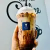 Billcoffee - @billcoffeehcm - TikTok