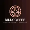 BillCoffee Shop - @billcoffee.official - TikTok