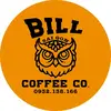billcoffeeco - @billcoffeeco - TikTok