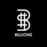 BILLIONS COFFEE - @billions.coffee - Instagram
