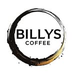 Billys Coffee - @billyscoffee.id - Instagram