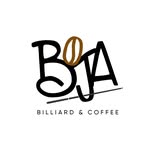 BOJA BILLIARD & COFFEE - @bojabilliardcoffee - Instagram