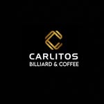 Carlitos Billiard & Coffee - @carlitos_billiardcoffee.malang - Instagram