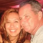 Janet Gonzales Van Doren - @billcoffeeman - Instagram