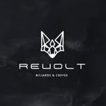 REVOLT BILLIARDS & COFFEE - @revoltbilliardsandcoffee - Instagram