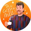 TheCoffeeBill - @thecoffeebill - TikTok