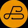user6744992845677 - @billcoffee1806 - TikTok