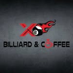 XO BILLIARD & COFFEE - @xobilliardcoffee - Instagram