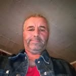 Bill Coffey - @billcoffey49 - Instagram