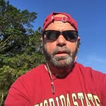 Bill Coffey - @heycoachbill - Instagram