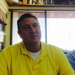 Bill Coffey - @billdcoffey - Instagram