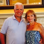 Bill Coffey - @billcoffey8 - Instagram