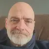 Bill Coffey - @bill.coffey3 - TikTok