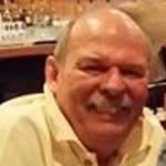 Bill Coffey - @coffscho - Instagram