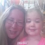 Bill Coffey - @coffeyb - Instagram