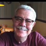 Bill Coffey - @coffey2635 - Instagram