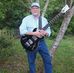 Bill Coffey - Facebook