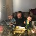 Bill Coffey - Facebook
