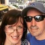 Bill Coffey - @pastor_coffey - Instagram