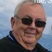 Bill Coffey - Facebook