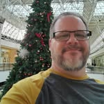 Bill Coffey - @jogexov829 - Instagram
