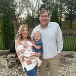 Bill Coffey - @billcoff11 - Instagram