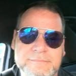 Bill Coffey - @billcoffey23 - Instagram