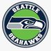Bill Coffey - Facebook