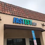 Bill Coffey - @fastestlabs_torrance - Instagram