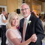 Bill Coffey - @bill.coffey2 - Instagram