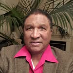 Bill Coffey - @bill.coffey.921677 - Instagram