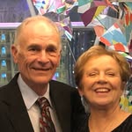Bill Coffey - @coffey1946 - Instagram