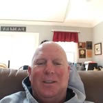Bill Coffey - @bill.coffey.378 - Instagram