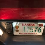 Bill Coffey - @scratchgolfer - Instagram