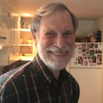 Bill Coffey - @billcoffey57 - Instagram