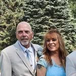 Bill Coffey - @billcoffey3 - Instagram
