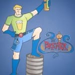 Bill Coffey - @billcoffey13 - Instagram